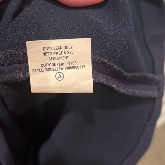 Sheath dress - Picture 2 of 6